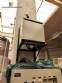 Continuous separator centrifuge Atlntica 40 cv