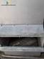 Flake ice machine Madef