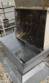 Tilting paddle mixer 150 kg