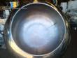 Drage machine with 200 liter Lawes insufflator