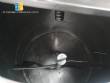 Mundinox stainless steel yogurt pasteurizing tank 200 liters
