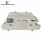 Reflow oven for continuous welding of leds Puhui