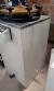 Phoenix vertical autoclave 100 liters