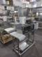 SANTEC hamburger patty forming machine