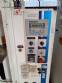 Indumak MM 100 automatic vertical packer