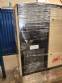 Ingersoll Rand 30hp screw compressor and air dryer