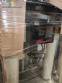 Ingersoll Rand 30hp screw compressor and air dryer