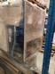 Ingersoll Rand 30hp screw compressor and air dryer