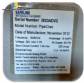 Mettler Toledo Safeline X-ray Inspection System