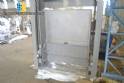Pasta trolley elevator Startec Mquinas
