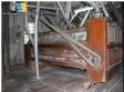 Wheat mill