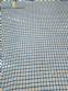 Incalfer double stage continuous stainless steel vegetable washer