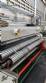 Double winding machine MAM