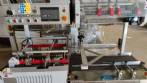TecFag L-shrink automatic sealer