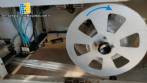 TecFag L-shrink automatic sealer