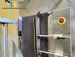 TecFag L-shrink automatic sealer