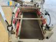 TecFag L-shrink automatic sealer