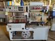 TecFag L-shrink automatic sealer