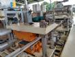 Thermoformadoras brand Thermoforming
