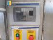 Vertical packing machine with multi load cells Masipack Ultra Sache