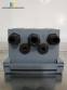 PH transmitter Mettler Toledo