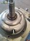 Mausa continuous centrifugal separator 90,000 liters per hour