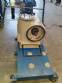 Mausa continuous centrifugal separator 90,000 liters per hour