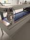 Bramaq grissini stick forming and cutting machine, year 2023