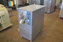 Discontinuous horizontal ice cream maker R Camargo