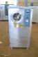 Discontinuous horizontal ice cream maker R Camargo