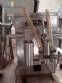 Semi automatic filling
