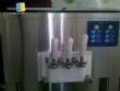 Ice cream machine manufacturer Tecsoft
