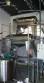 Fruit processing factory