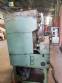 Double twist candy wrapping machine Prestomac