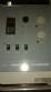 Environmental chambers Forma Scientific