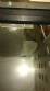 Environmental chambers Forma Scientific