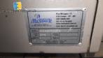 Masipack automatic case packer