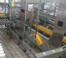Masipack automatic case packer