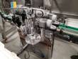 Flat and cylindrical labeller Falco