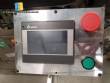 Flat and cylindrical labeller Falco