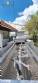 3-stage stainless steel pulper 3,000 kg per hour