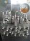 Tetra Laval Homogenizer