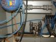 Packer Fabrima