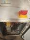 Industrial mixer 24 kg Perfecta