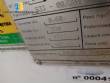 Industrial mixer 24 kg Perfecta