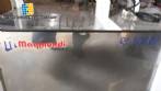 Labeling machine Maqmundi