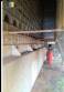 Grain drying tower dryer seeds agricultural products corn Kepler Weber