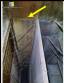 Grain drying tower dryer seeds agricultural products corn Kepler Weber