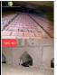 Grain drying tower dryer seeds agricultural products corn Kepler Weber