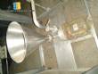 Triblender mixer